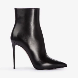 EVA ANKLE BOOT 120 mm