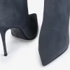 EVA ANKLE BOOT 100 mm