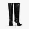 EVA BOOT 100 mm