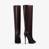 EVA BOOT 120 mm