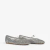 GILDA BALLET FLAT