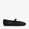 GILDA BALLET FLAT