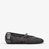 GILDA BALLET FLAT