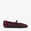 GILDA BALLET FLAT