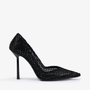 GILDA PUMP 100 mm