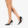 GILDA PUMP 100 mm