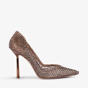 GILDA PUMP 100 mm