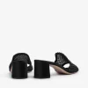 GILDA SANDAL 60 mm
