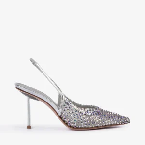 GILDA SLINGBACK 80 mm