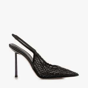 GILDA SLINGBACK 100 mm