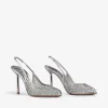 GILDA SLINGBACK 100 mm