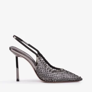 GILDA SLINGBACK 100 mm