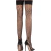 GILDA THIGH-HIGH BOOT 120 mm