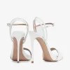 GWEN SANDAL 120 mm