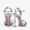 GWEN SANDAL 120 mm