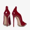 IVY PUMP 120 mm