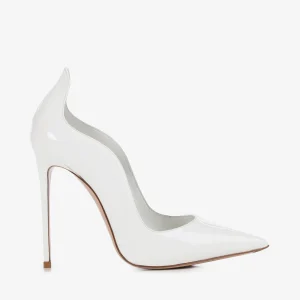 IVY PUMP 120 mm