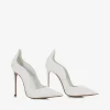 IVY PUMP 120 mm