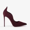 IVY PUMP 120 mm