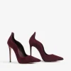 IVY PUMP 120 mm
