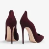 IVY PUMP 120 mm