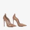 IVY PUMP 120 mm
