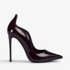 IVY PUMP 120 mm