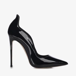IVY PUMP 120 mm