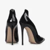 IVY PUMP 120 mm