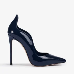 IVY PUMP 120 mm