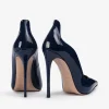 IVY PUMP 120 mm