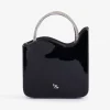 IVY SMALL BAG