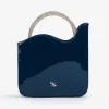 IVY SMALL BAG