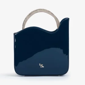 IVY SMALL BAG