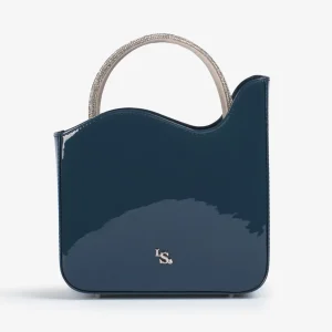 IVY SMALL BAG