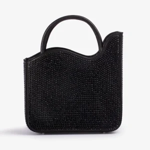 IVY SMALL BAG