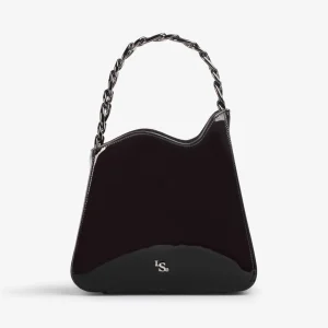 IVY SMALL BAG