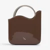 IVY SMALL BAG