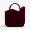 IVY SMALL BAG