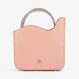 IVY SMALL BAG