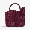 IVY SMALL BAG