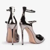 MORGANA PUMP 120 mm