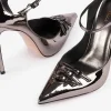 MORGANA PUMP 120 mm