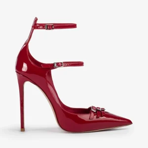 MORGANA PUMP 120 mm