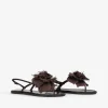 ROSE SANDAL