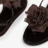 ROSE SANDAL