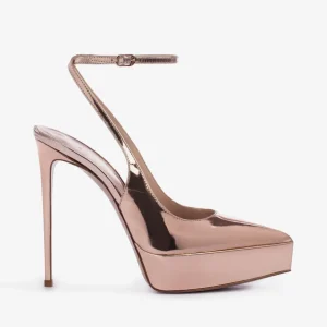 UMA SLINGBACK 140 mm
