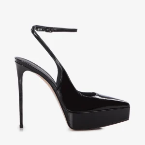 UMA SLINGBACK 140 mm