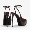 UMA SLINGBACK 140 mm