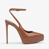 UMA SLINGBACK 140 mm